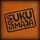 Kasutaja avatar