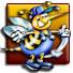 Kasutaja avatar
