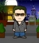 Kasutaja avatar