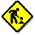Kasutaja avatar