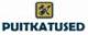 Kasutaja avatar