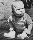 Kasutaja avatar