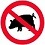 Kasutaja avatar