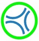 Kasutaja avatar