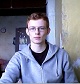 Kasutaja avatar