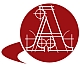 Kasutaja avatar