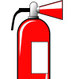 Kasutaja avatar