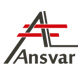 Kasutaja avatar