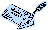 Kasutaja avatar
