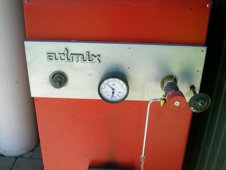 ahi 017.JPG