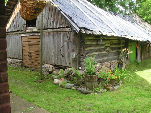 august 2005.JPG