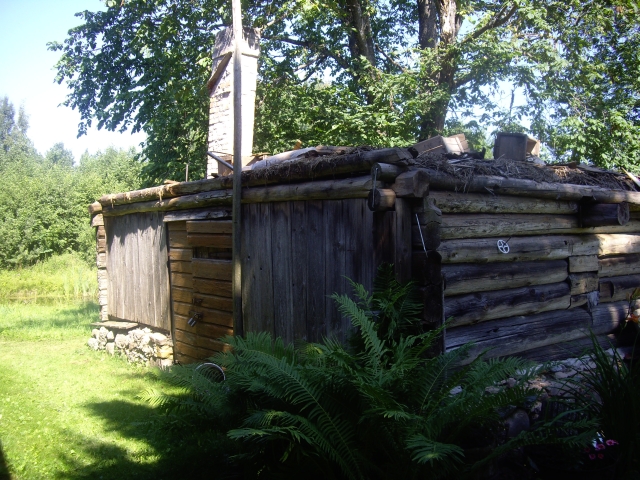 Matsi ait 001.jpg