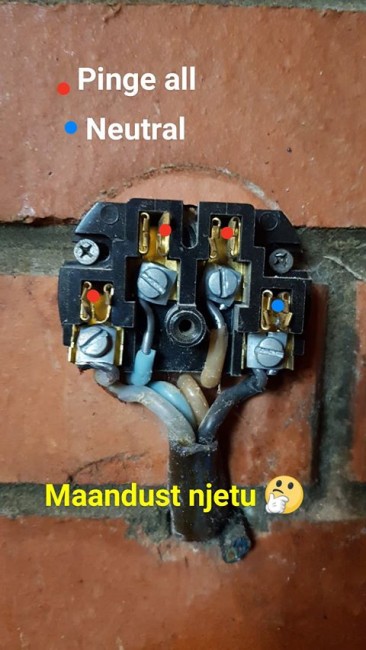 pistikseinas.jpg