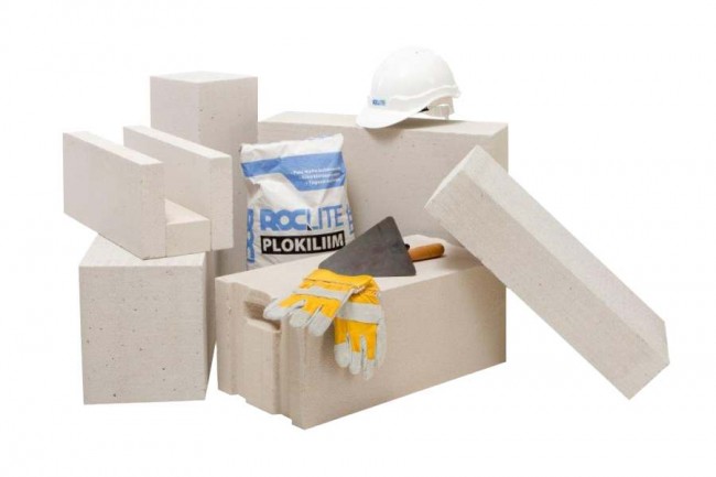 andres@buildingmaterial.ee