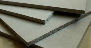 andres@buildingmaterial.ee