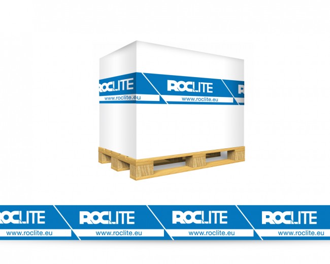 info@buildingmaterial.ee