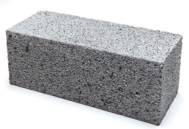 info@buildingmaterial.ee
