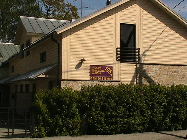 Picture 274.jpg