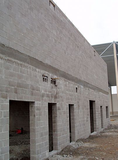 info@buildingmaterial.ee