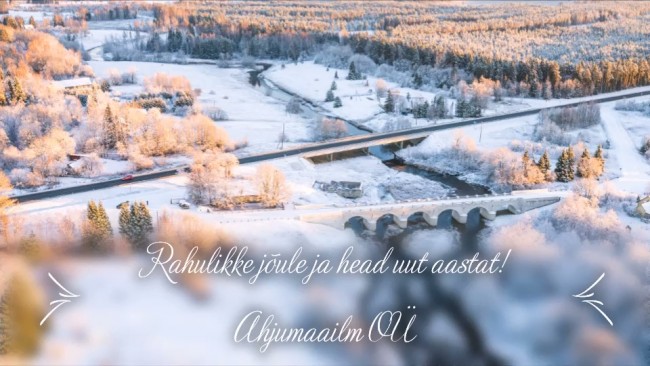 Ahjumaailma Jõulutervitus.jpg