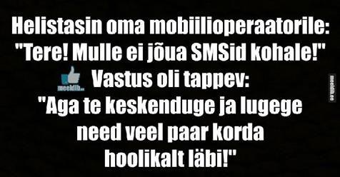 Loe uuesti.jpg