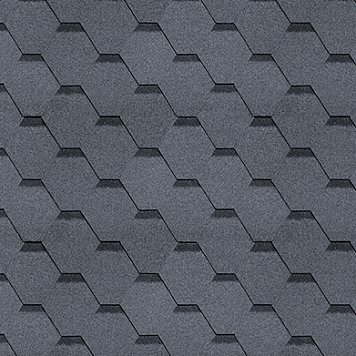 Sonata - Hall (51 m2)