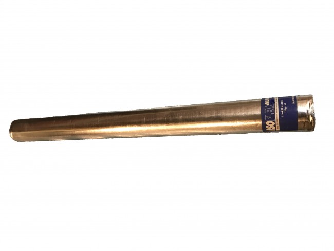 Isoflex 115 - aurutõke, AL fooliumiga.