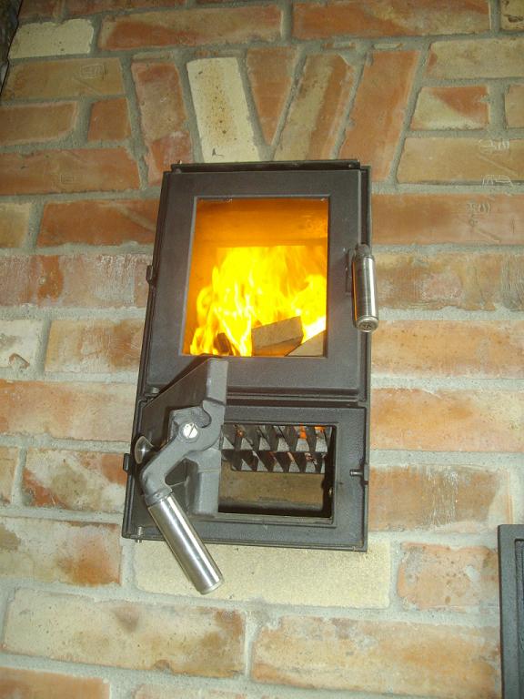 Näopilt ka söögi ajal. Ahi, naerata.