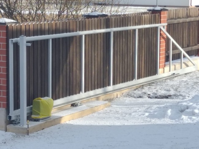 190311 liugvärava pilt.jpg