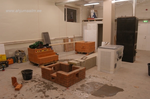 Ahjulabori lõõr..jpg