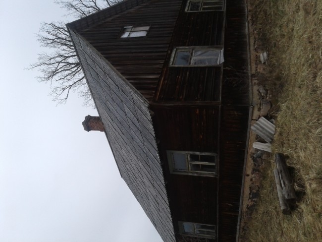 20190320_152135.jpg