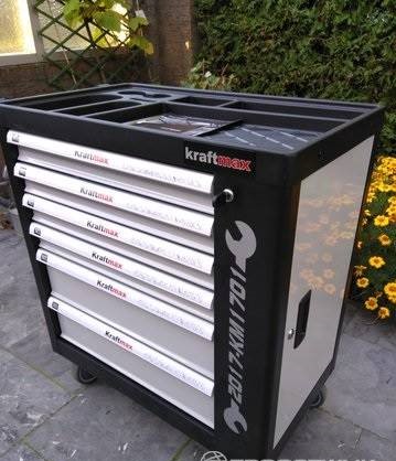 Kraft 266pcs 2.jpg