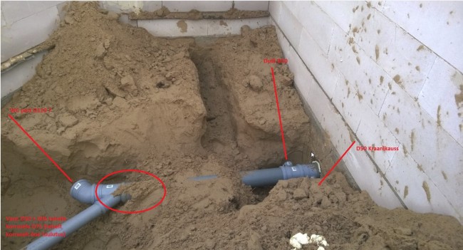 kanali_tuulutus.jpg (388.42 KiB) Vaadatud 3715 korda probleemne kanal