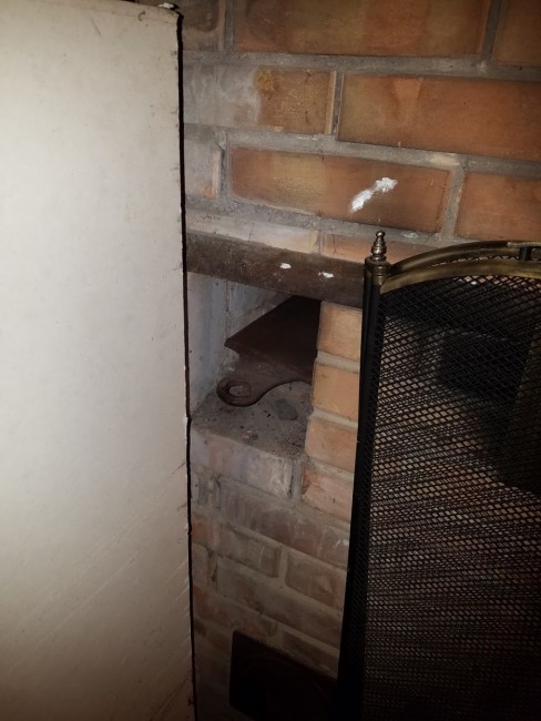20190422_225601.jpg