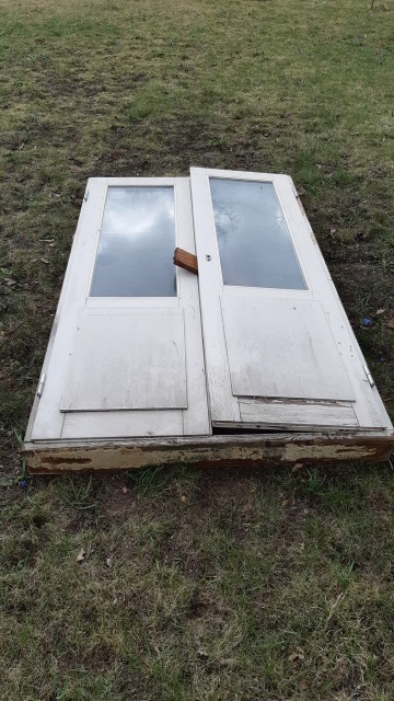20190413_120552.jpg