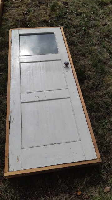 20190413_121123.jpg