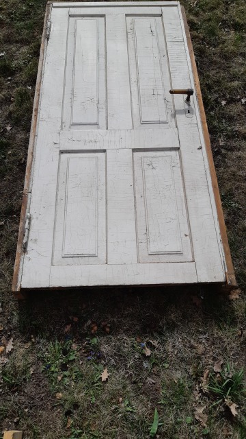 20190413_121324.jpg