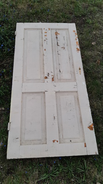 20190413_121843.jpg