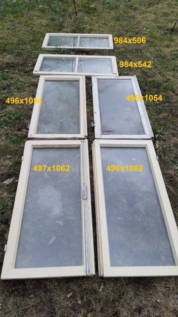 20190413_122246_m66dud.jpg