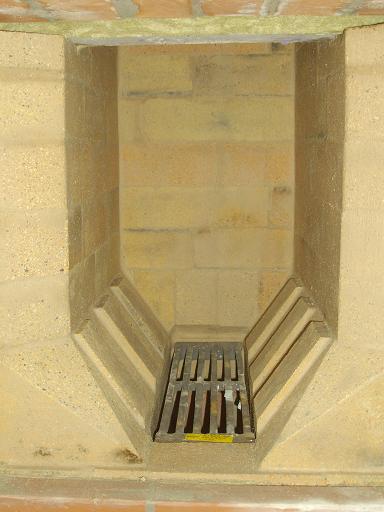 valmis kolle lähemalt