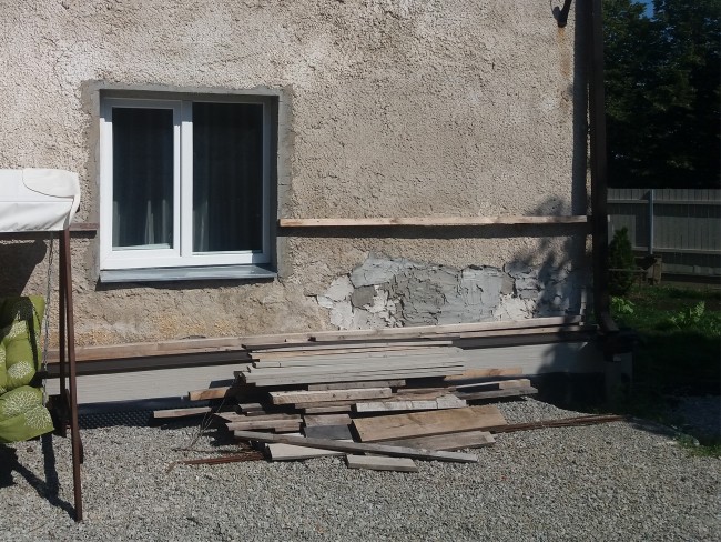 20190721_112631.jpg