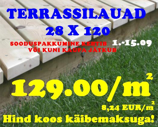 TERR_SOODUS_09.JPG