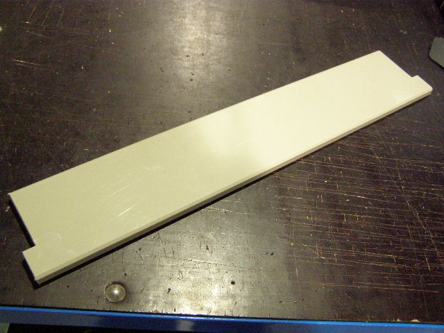 P9040040.JPG