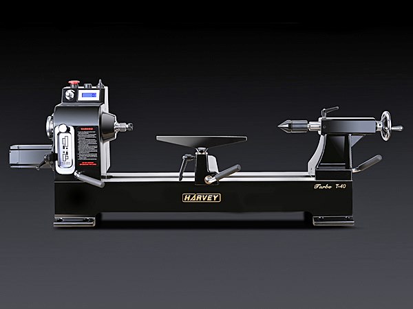 lathe1.jpg