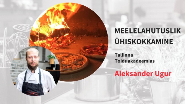 Akadeemia peakokk.jpg