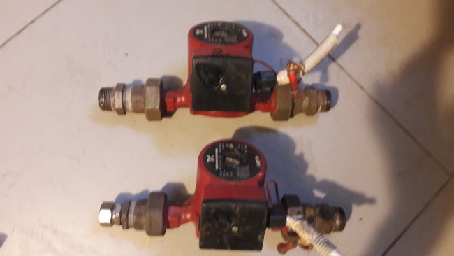 20191117_114515.jpg