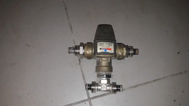 20191117_114728.jpg