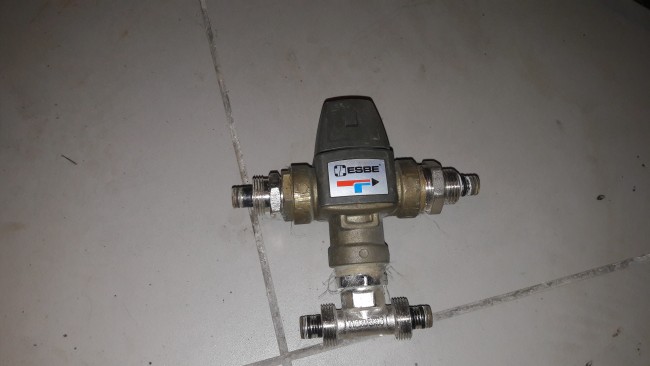 20191117_114649.jpg