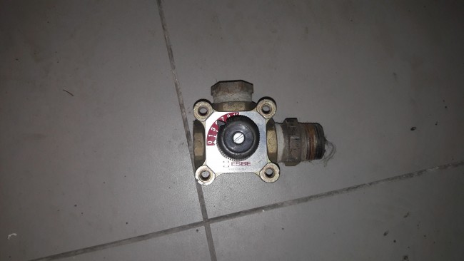 20191117_114754.jpg