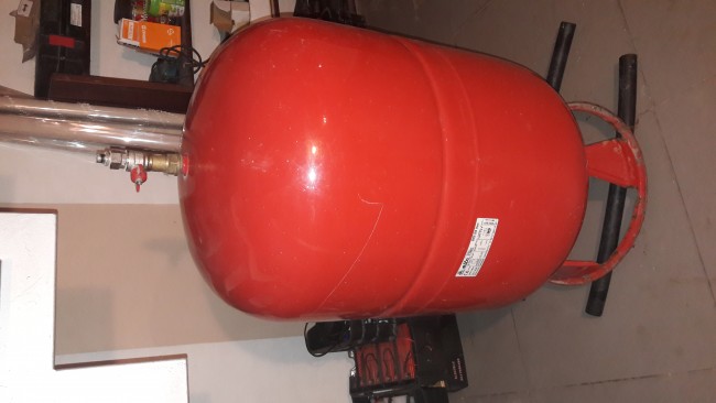 20191117_114945.jpg